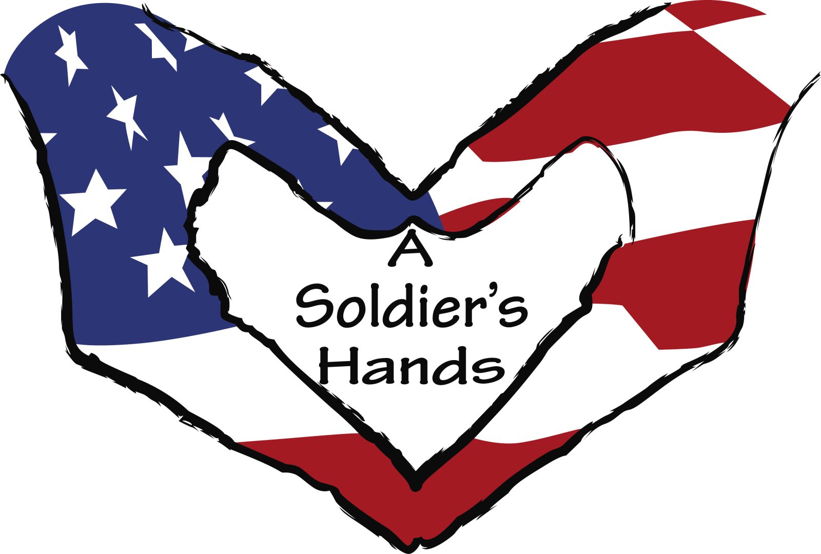 A-SOLDIERS-HANDS%20LOGO%20white4%20backgruond.jpg